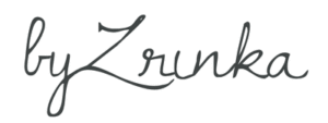 byZrinka